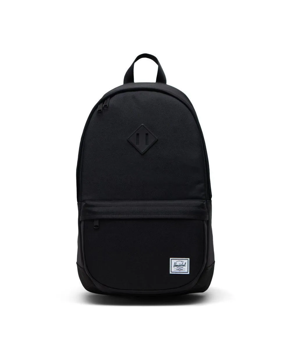HERITAGE BACKPACK