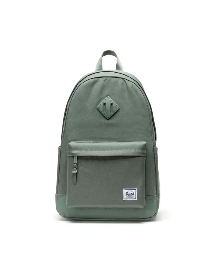 HERITAGE BACKPACK