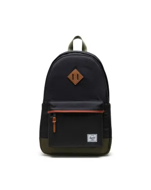HERITAGE BACKPACK