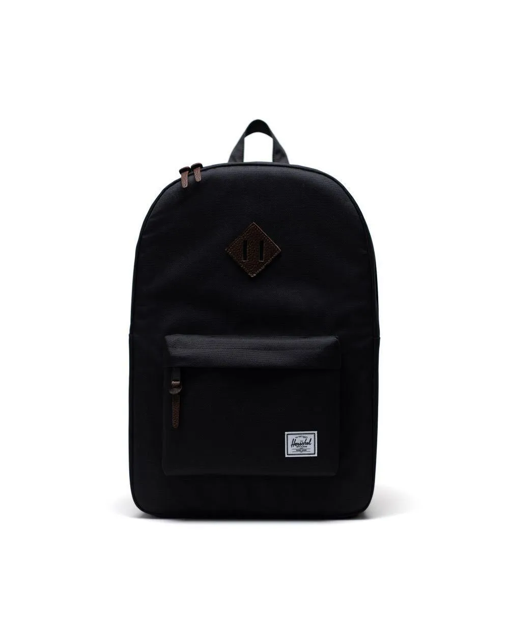 HERITAGE BACKPACK