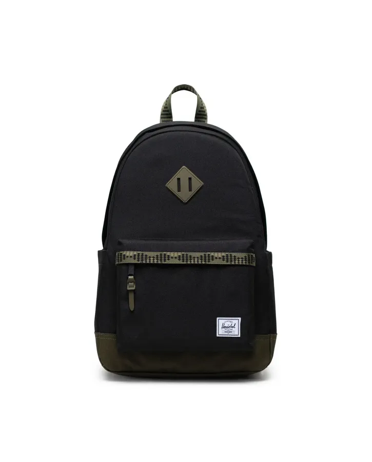 HERITAGE BACKPACK