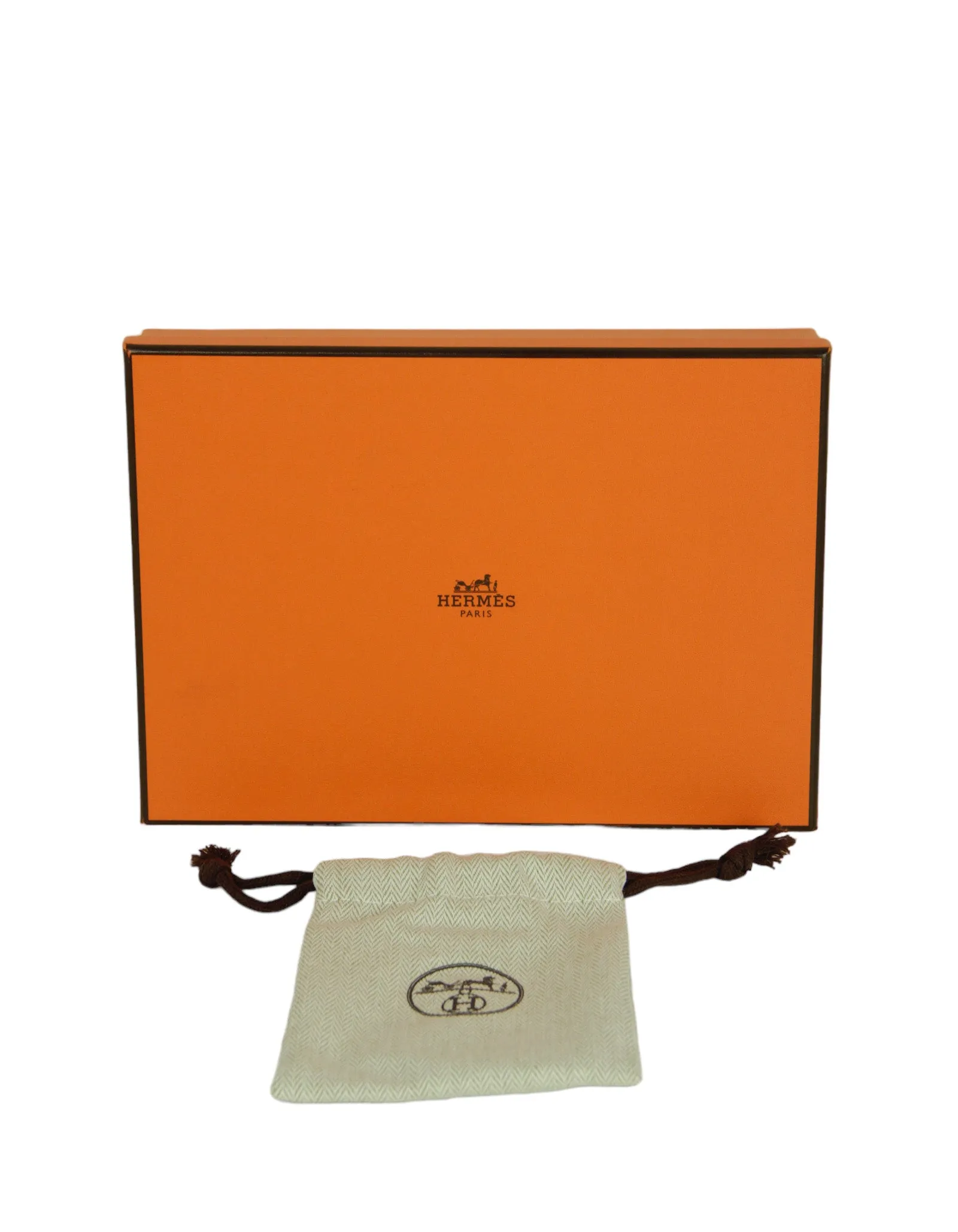 Hermes Nata Epsom Kelly To Go Wallet Crossbody