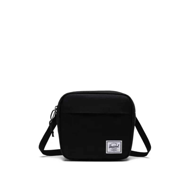 Herschel Classic™ Crossbody Bag