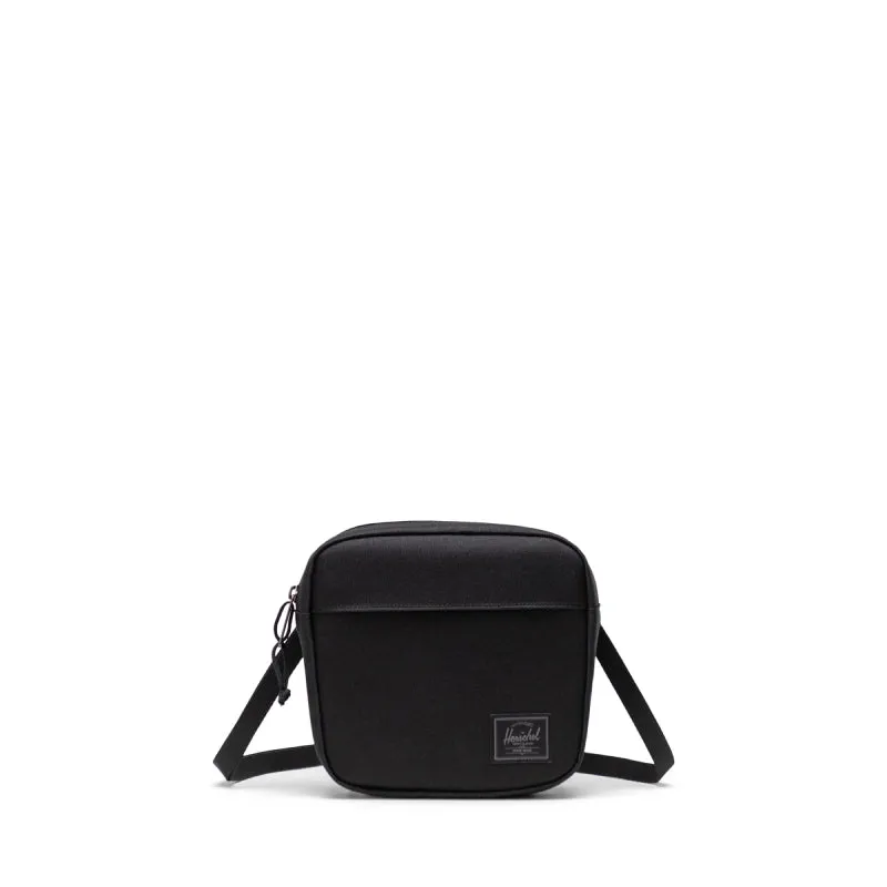 Herschel Classic™ Crossbody Bag