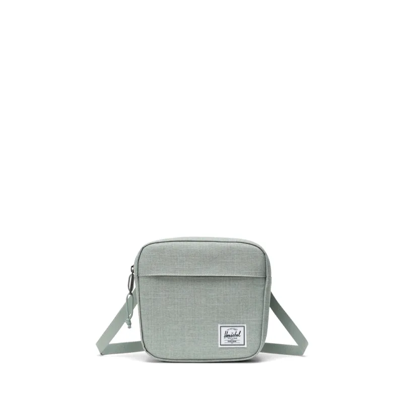 Herschel Classic™ Crossbody Bag