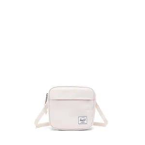 Herschel Classic™ Crossbody Bag