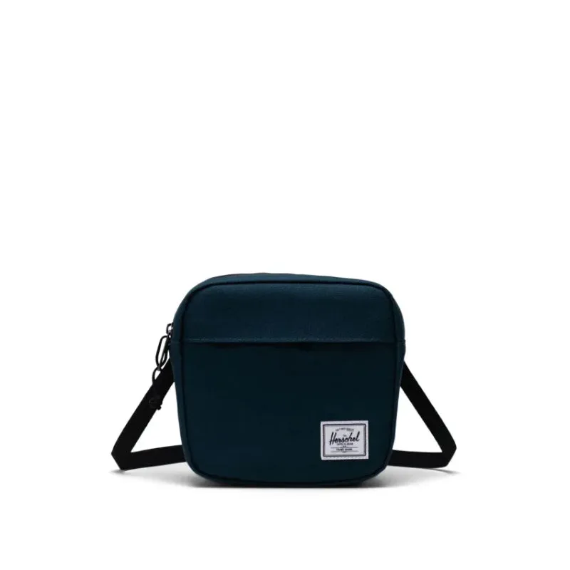 Herschel Classic™ Crossbody Bag