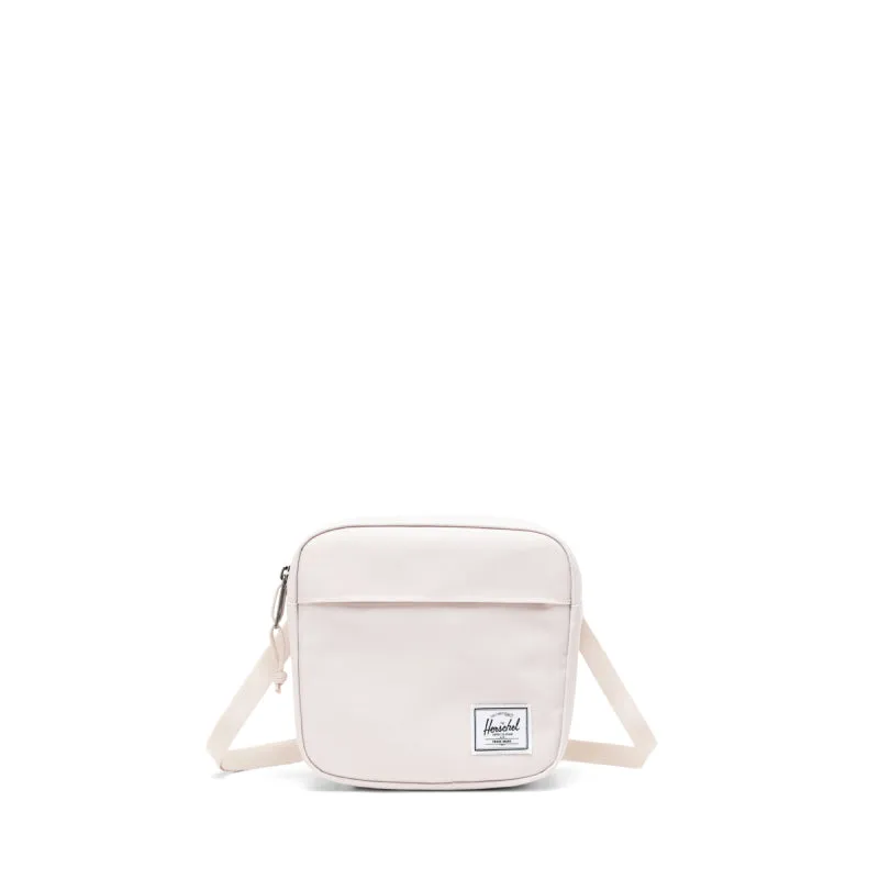 Herschel Classic™ Crossbody Bag