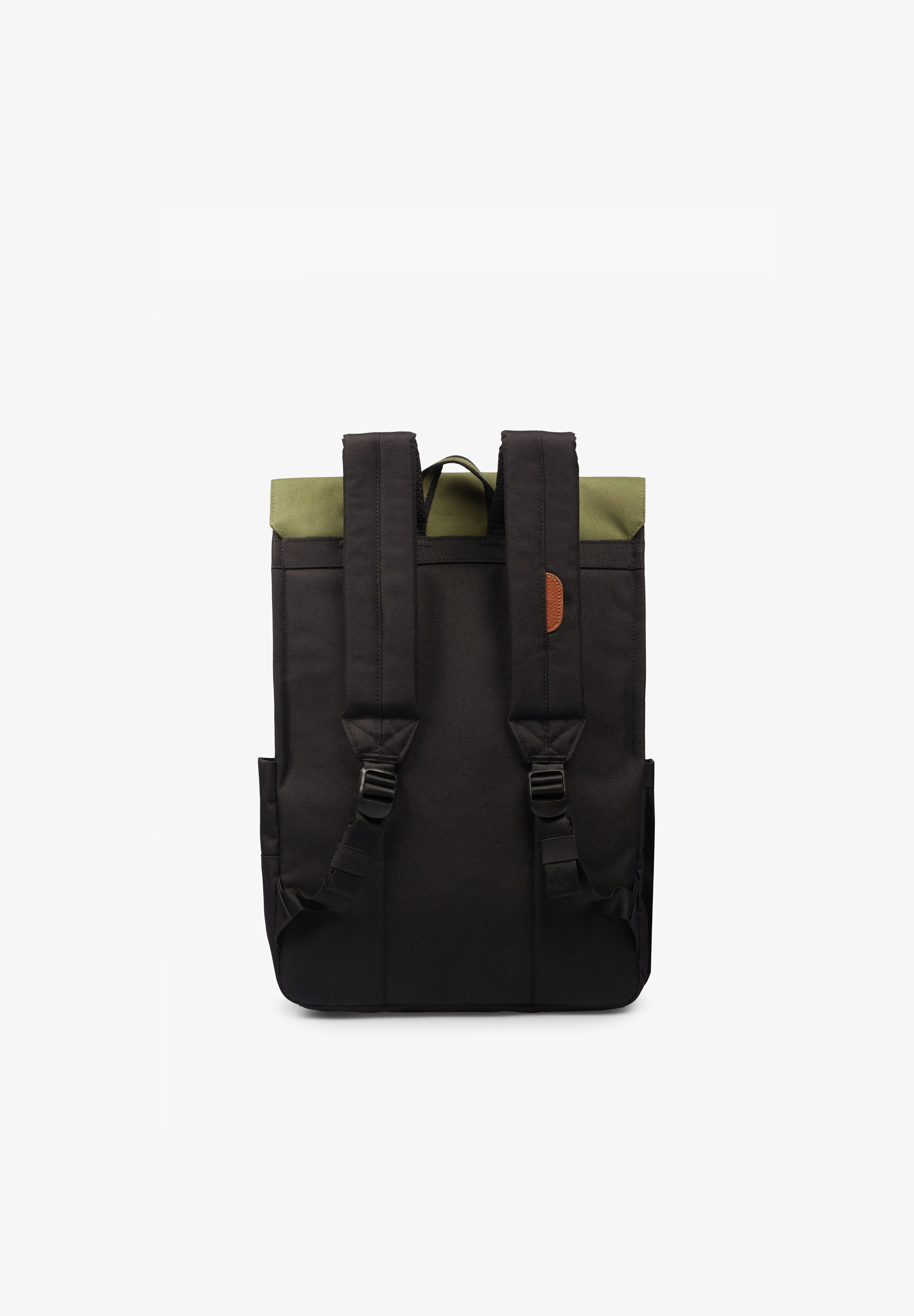 HERSCHEL | HERSCHEL SURVEY BACKPACK