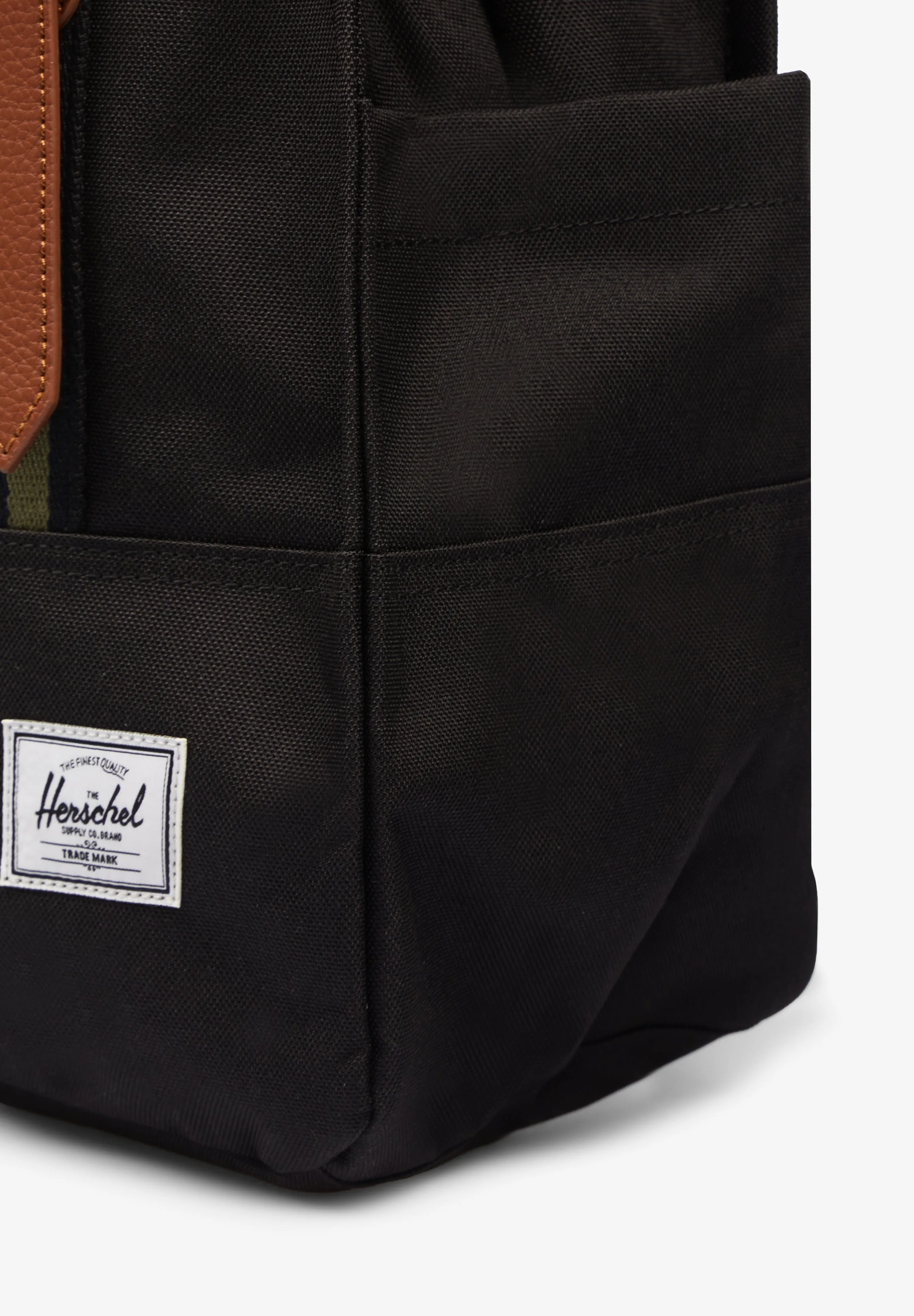 HERSCHEL | HERSCHEL SURVEY BACKPACK