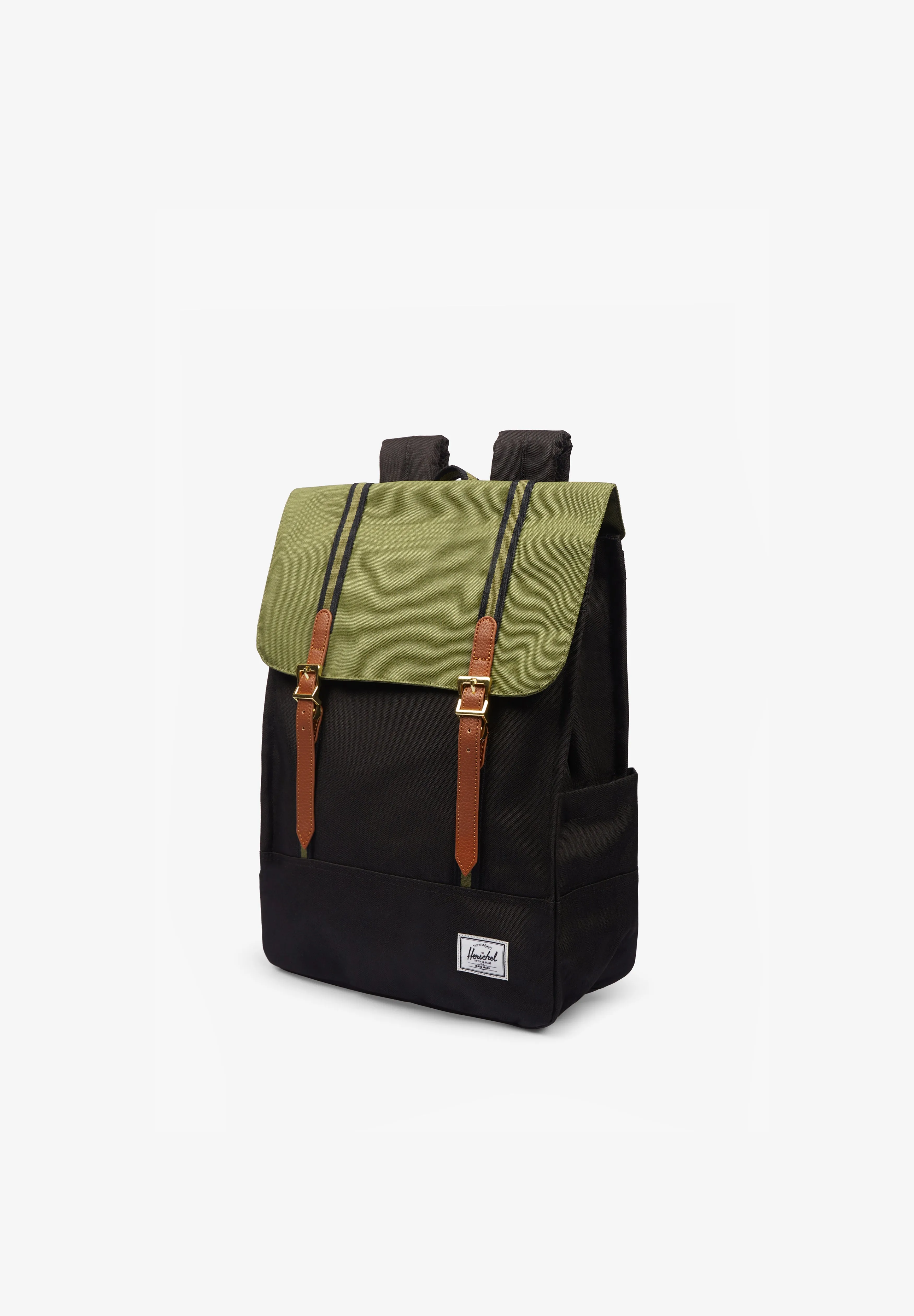 HERSCHEL | HERSCHEL SURVEY BACKPACK