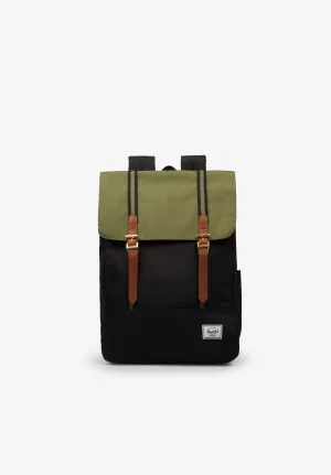 HERSCHEL | HERSCHEL SURVEY BACKPACK