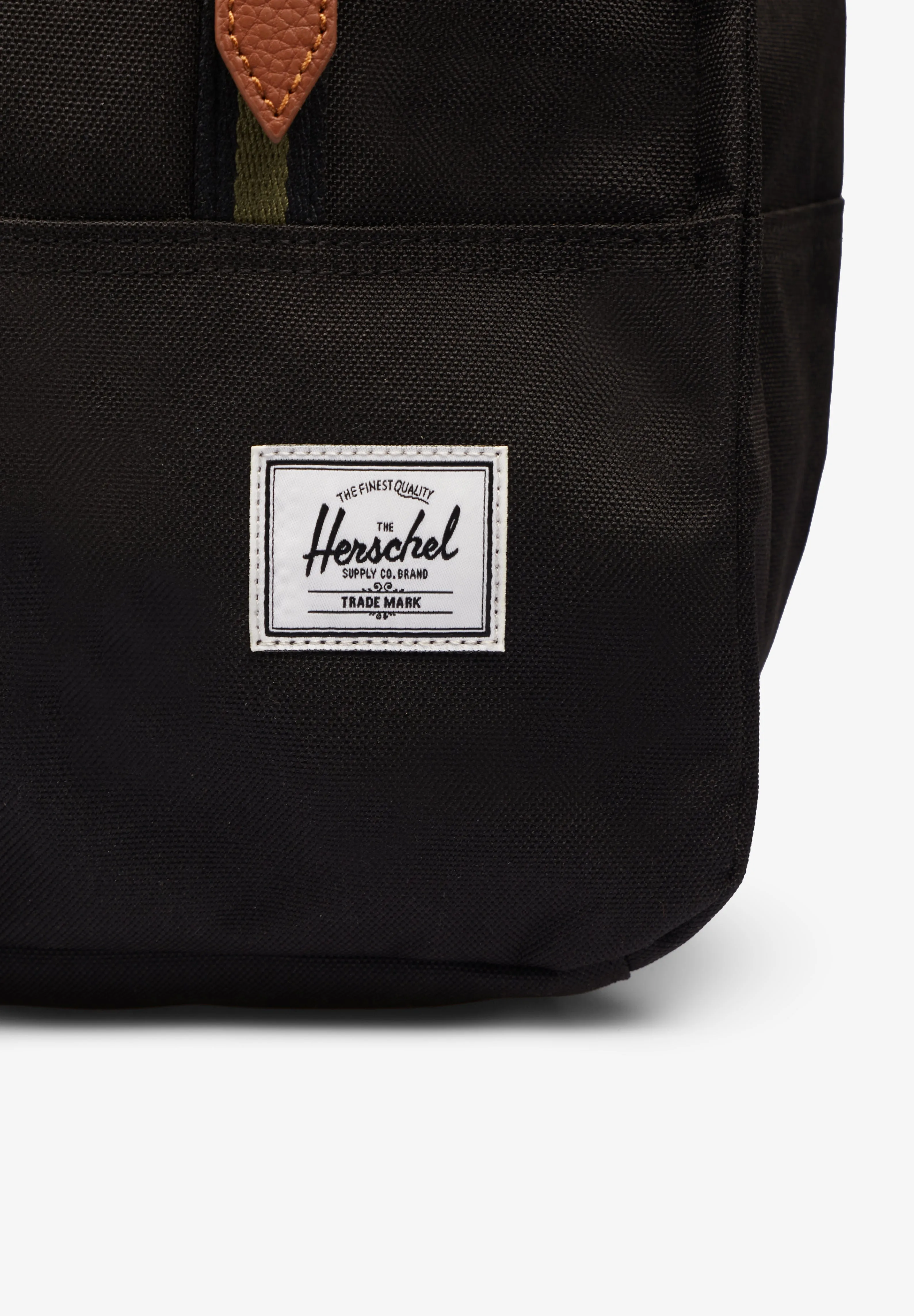 HERSCHEL | HERSCHEL SURVEY BACKPACK