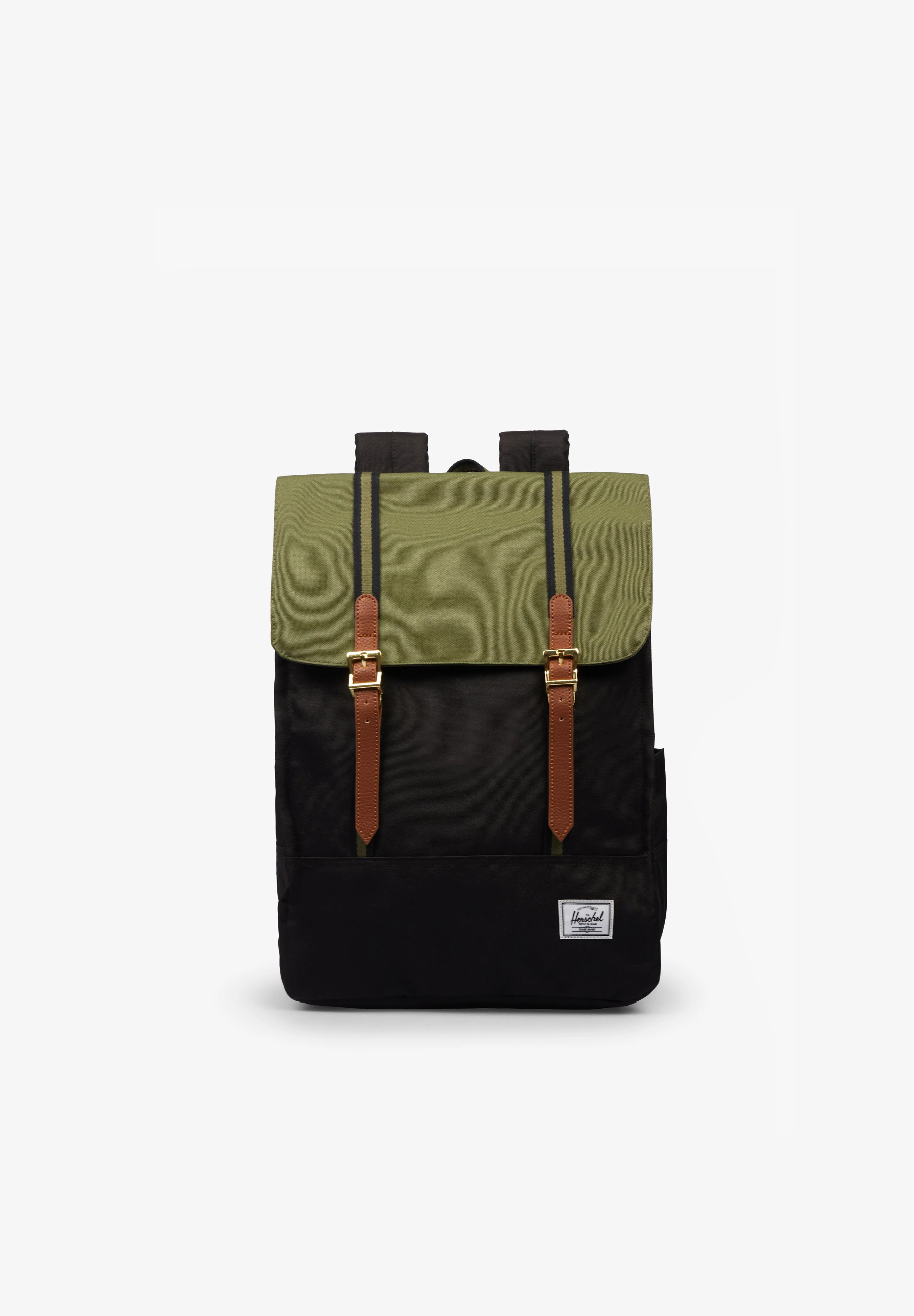 HERSCHEL | HERSCHEL SURVEY BACKPACK