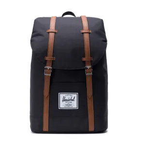 Herschel Retreat Backpack