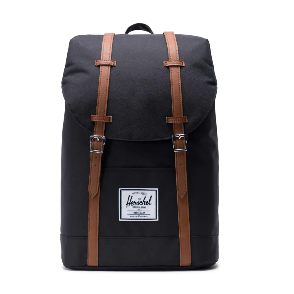 Herschel Retreat Backpack