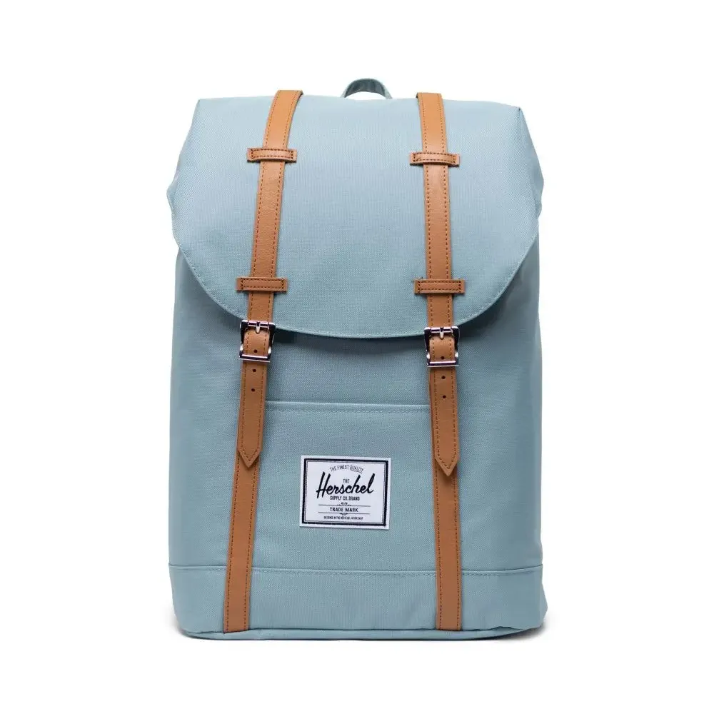 Herschel Retreat Backpack