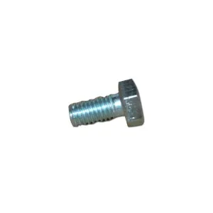 Hiflex Backpack Carrier Screw
