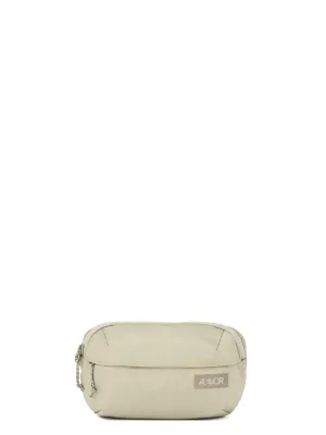 Hip Bag Ease - Diamond Scorpion