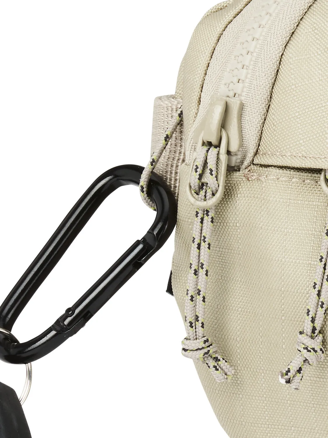 Hip Bag Ease - Diamond Scorpion