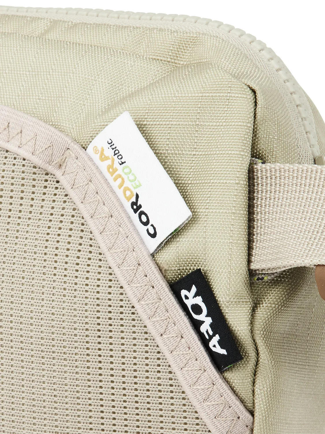 Hip Bag Ease - Diamond Scorpion