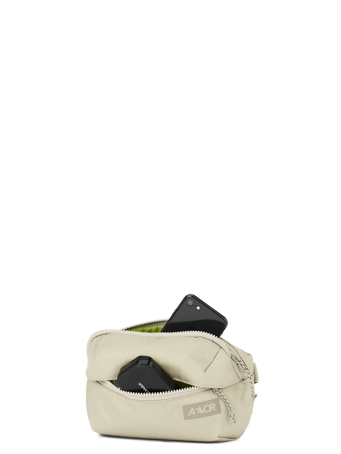 Hip Bag Ease - Diamond Scorpion
