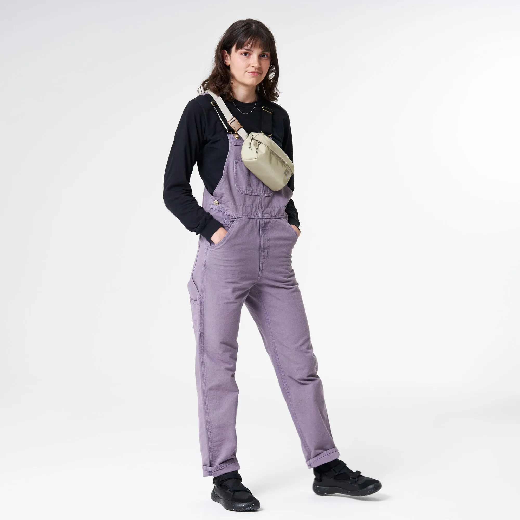 Hip Bag Ease - Diamond Scorpion