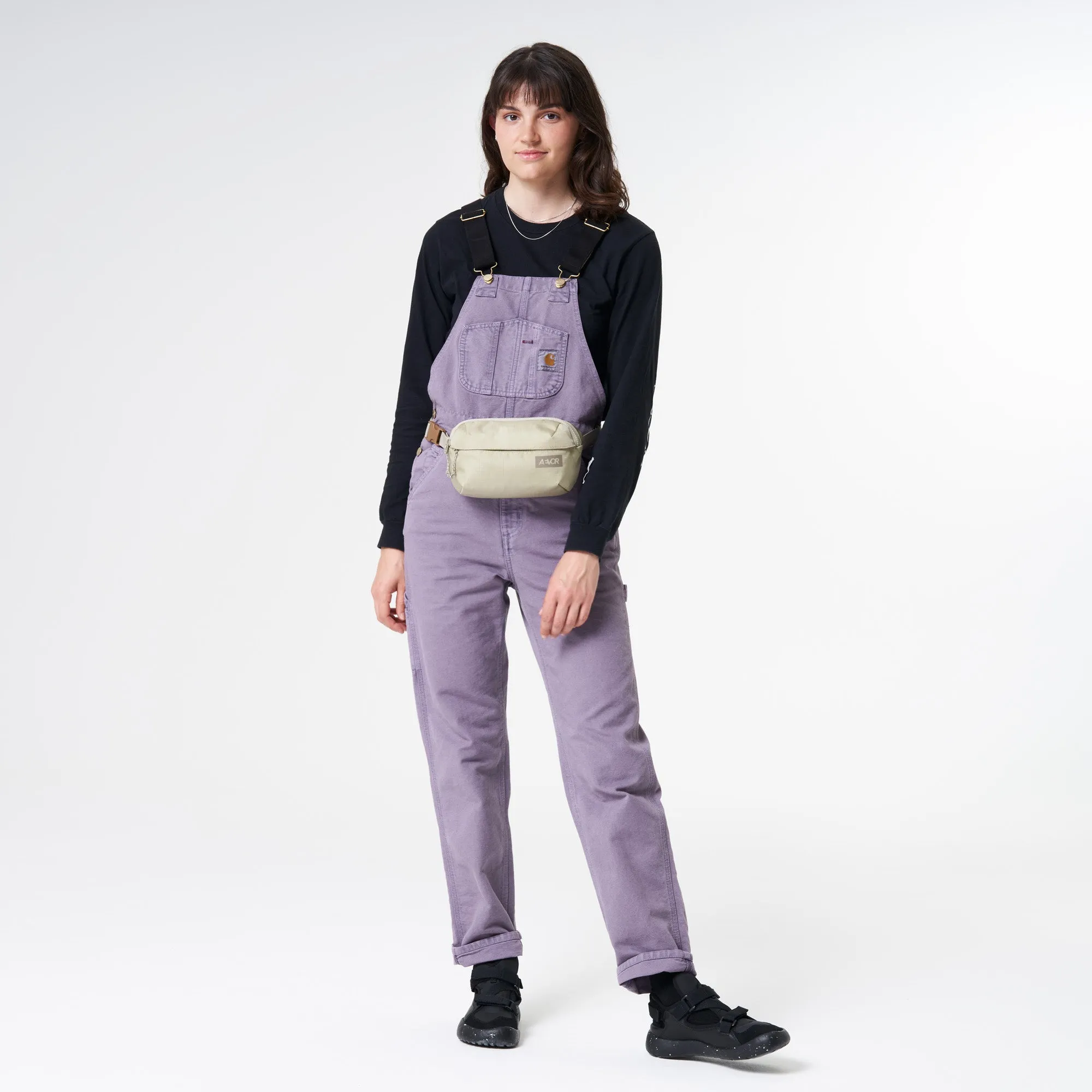 Hip Bag Ease - Diamond Scorpion