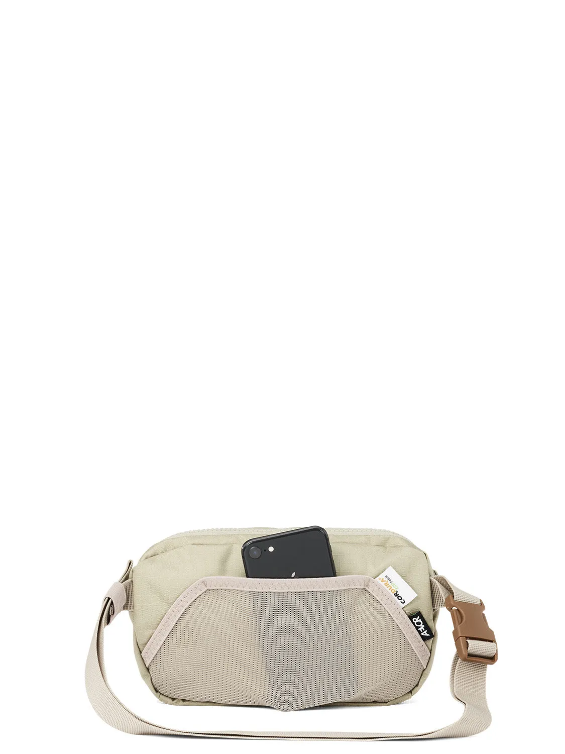 Hip Bag Ease - Diamond Scorpion