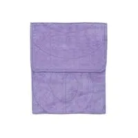 Hip Bag