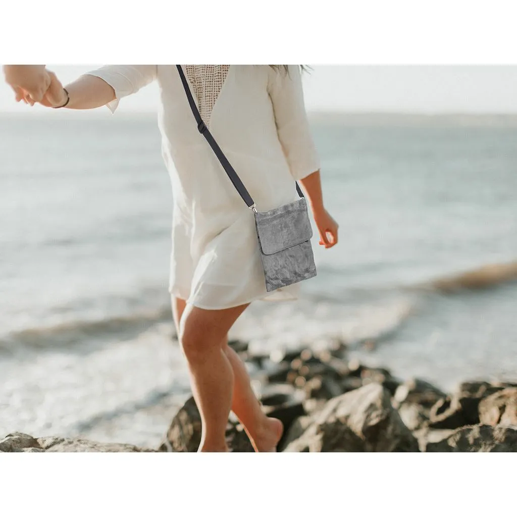 Hip Bag