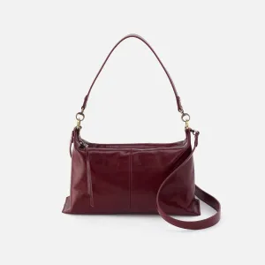 Hobo Avon Shoulder Bag