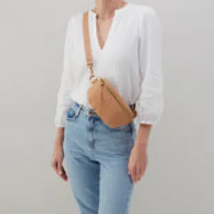 Hobo Fern Belt Bag
