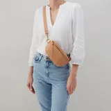 Hobo Fern Belt Bag