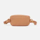 Hobo Fern Belt Bag