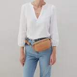 Hobo Fern Belt Bag
