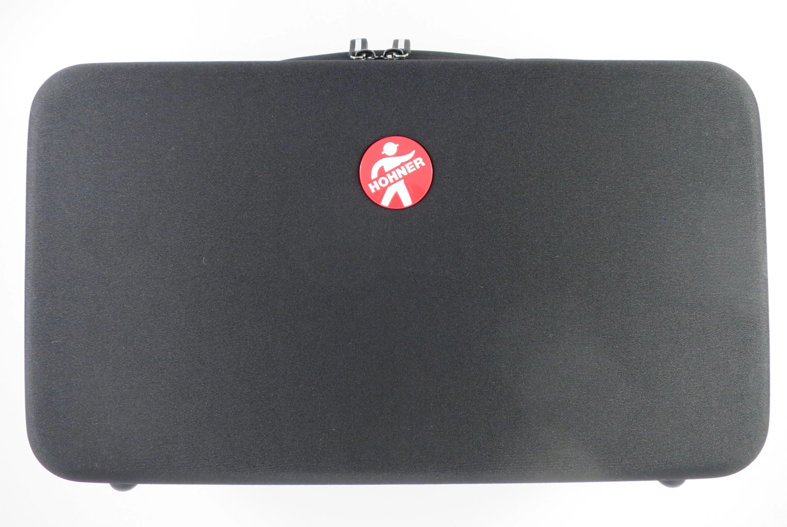 Hohner Harmonica FlexCase XL Extra Large MZ20193