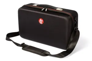 Hohner Harmonica FlexCase XL Extra Large MZ20193