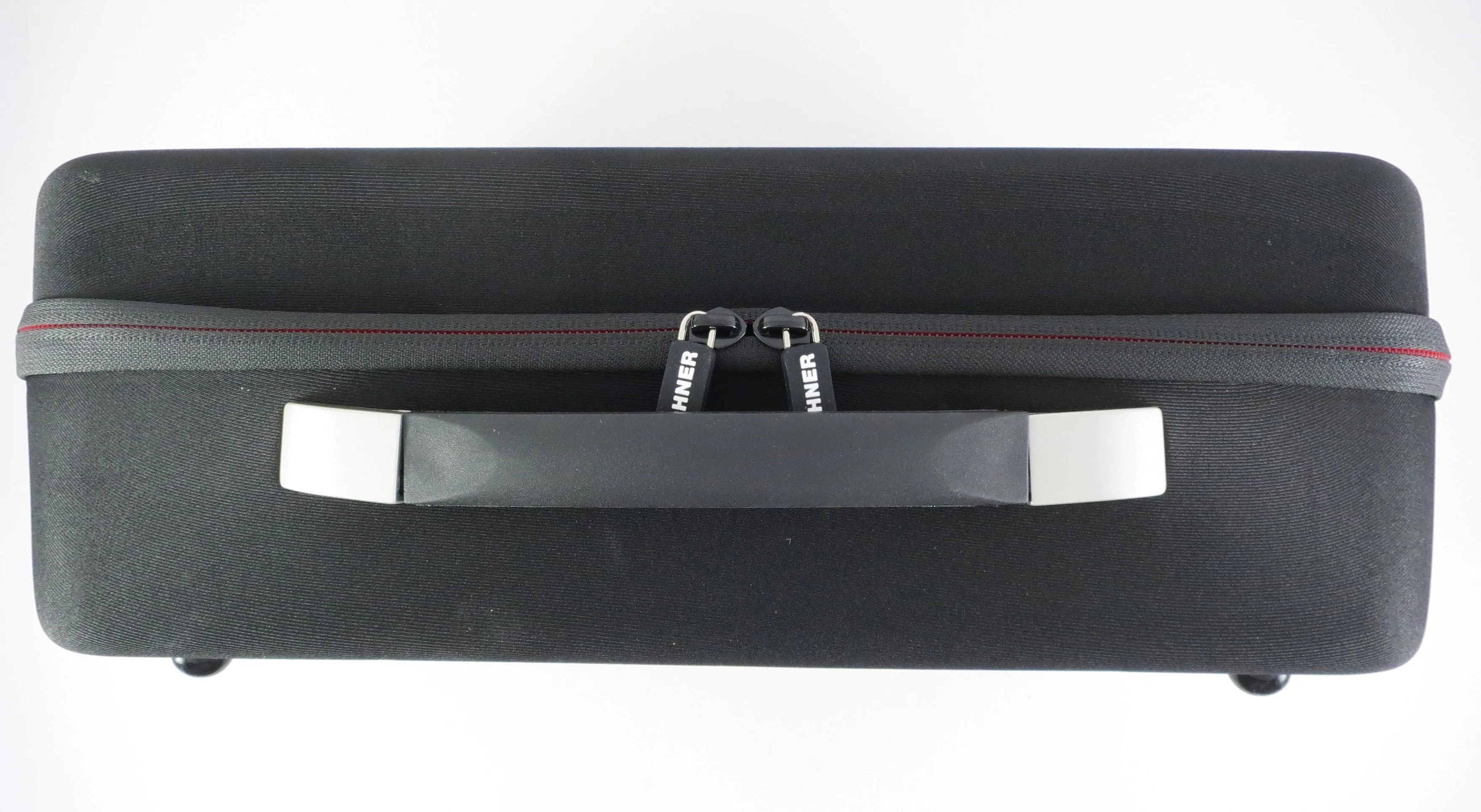 Hohner Harmonica FlexCase XL Extra Large MZ20193