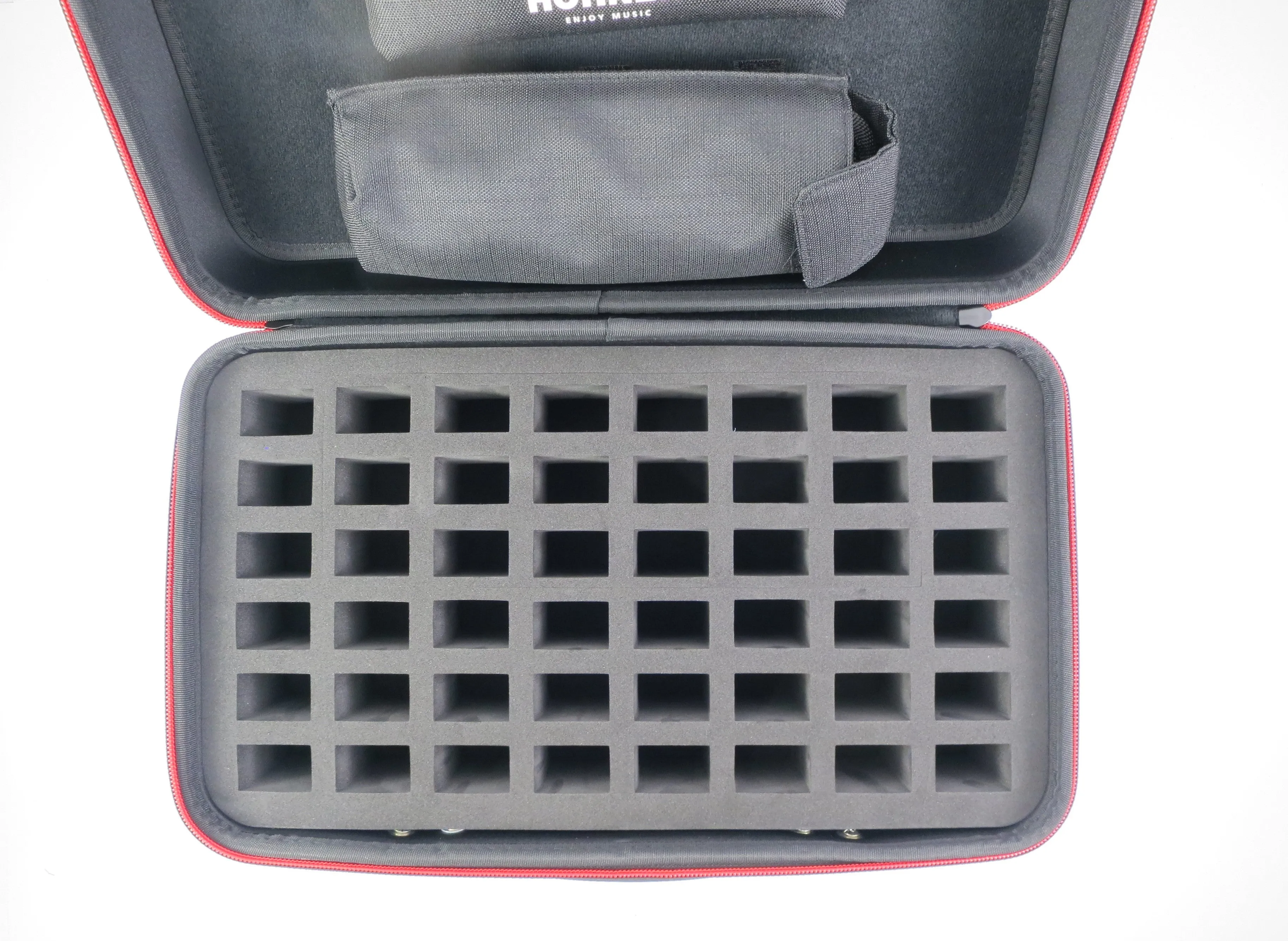 Hohner Harmonica FlexCase XL Extra Large MZ20193