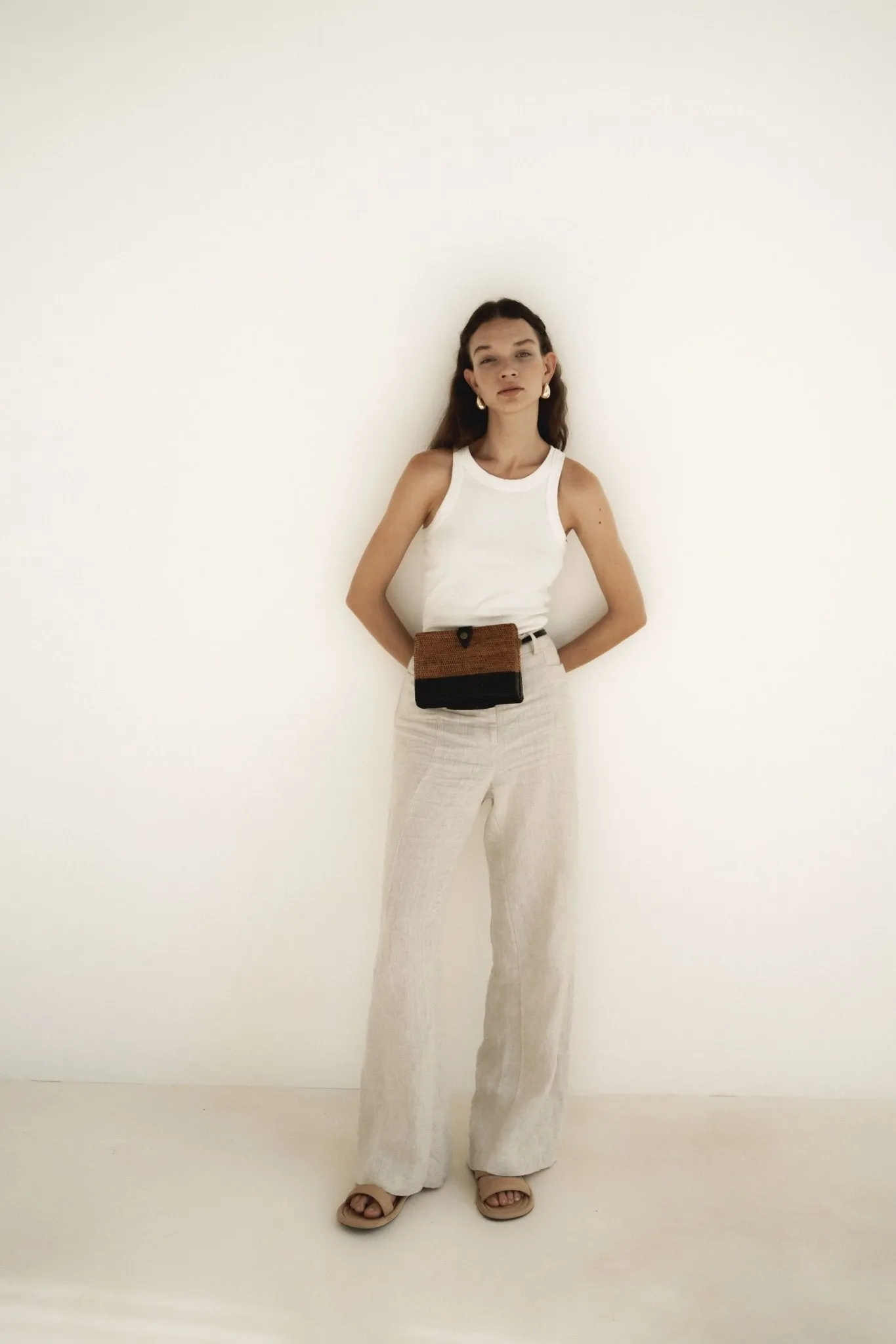 Holbox Bag