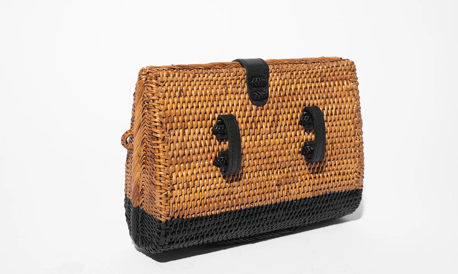 Holbox Bag