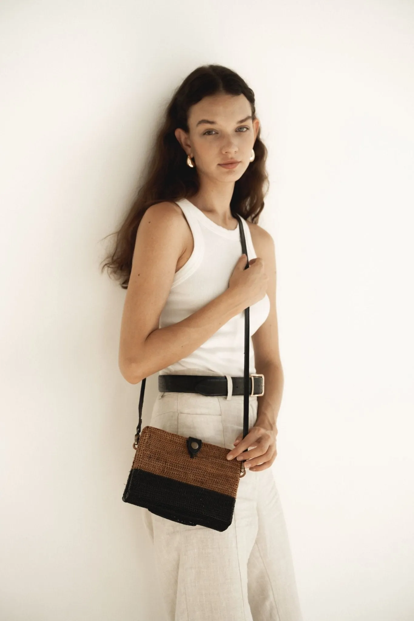 Holbox Bag