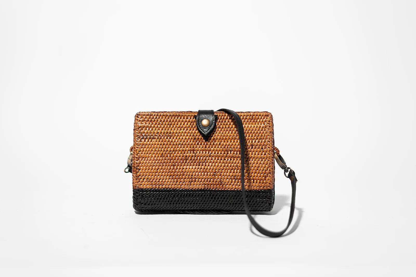Holbox Bag
