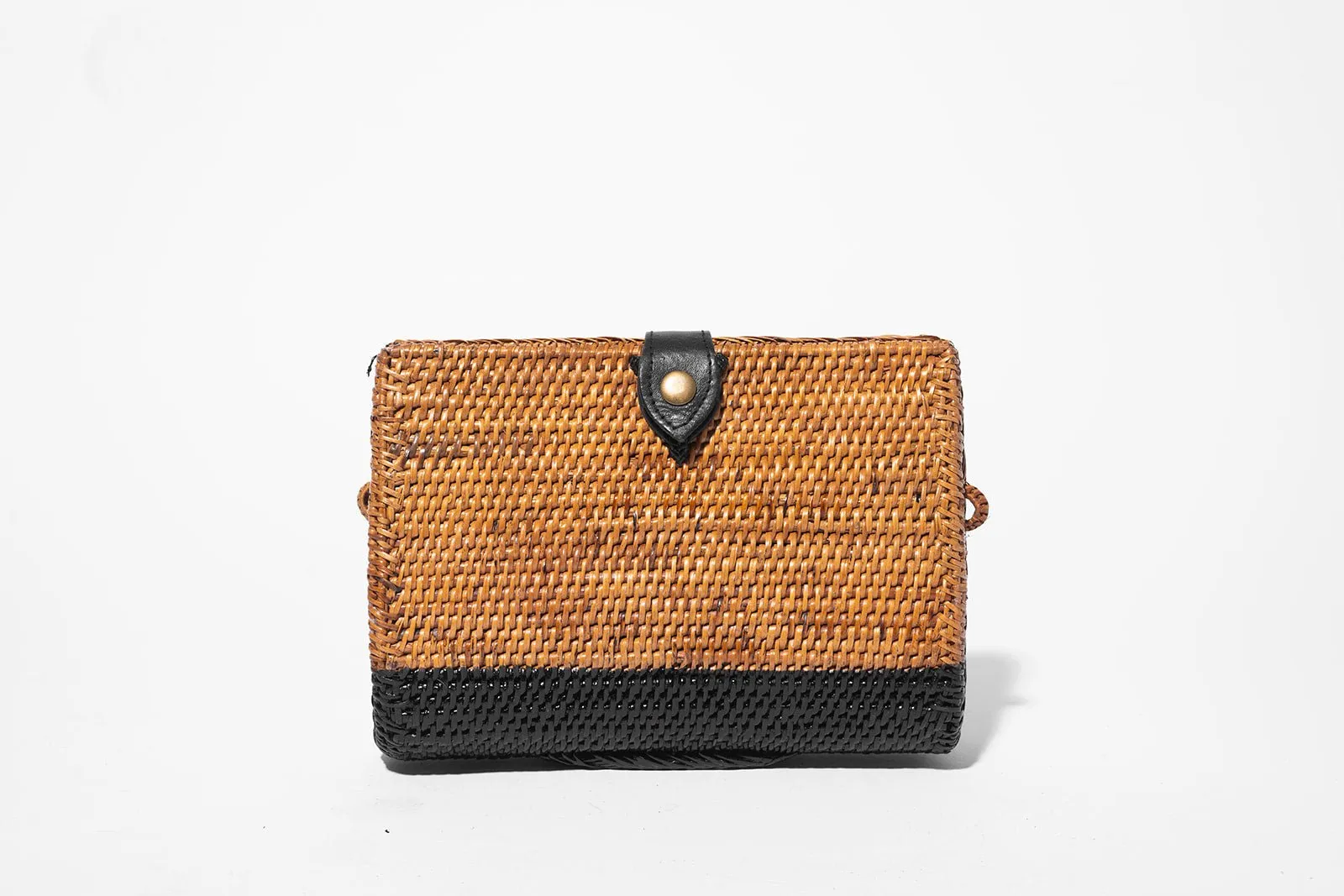 Holbox Bag