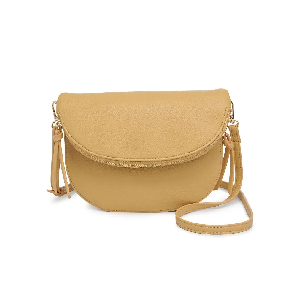Holly Crossbody
