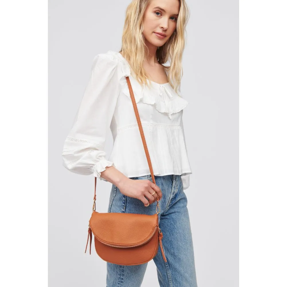 Holly Crossbody
