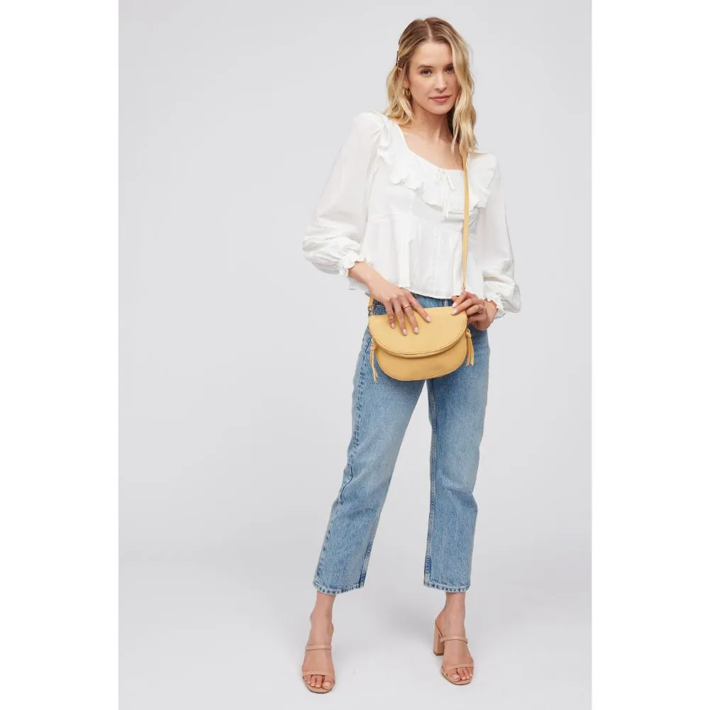Holly Crossbody