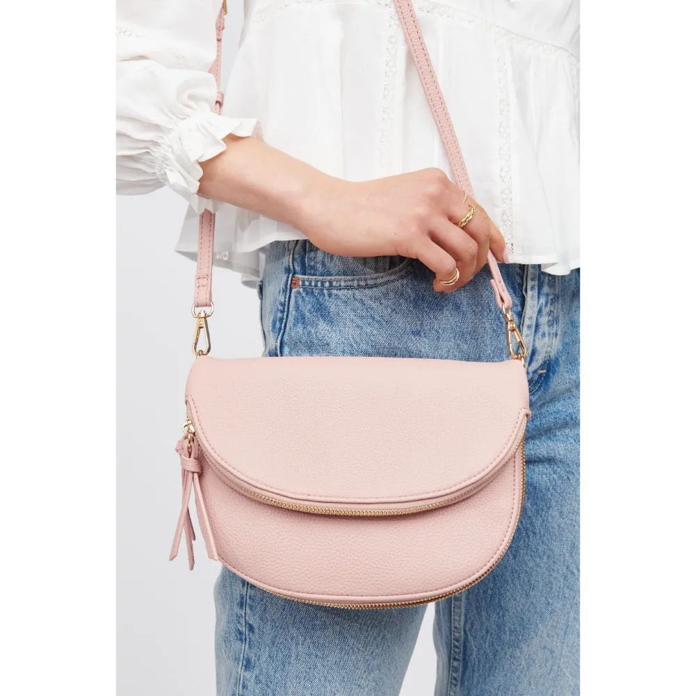 Holly Crossbody