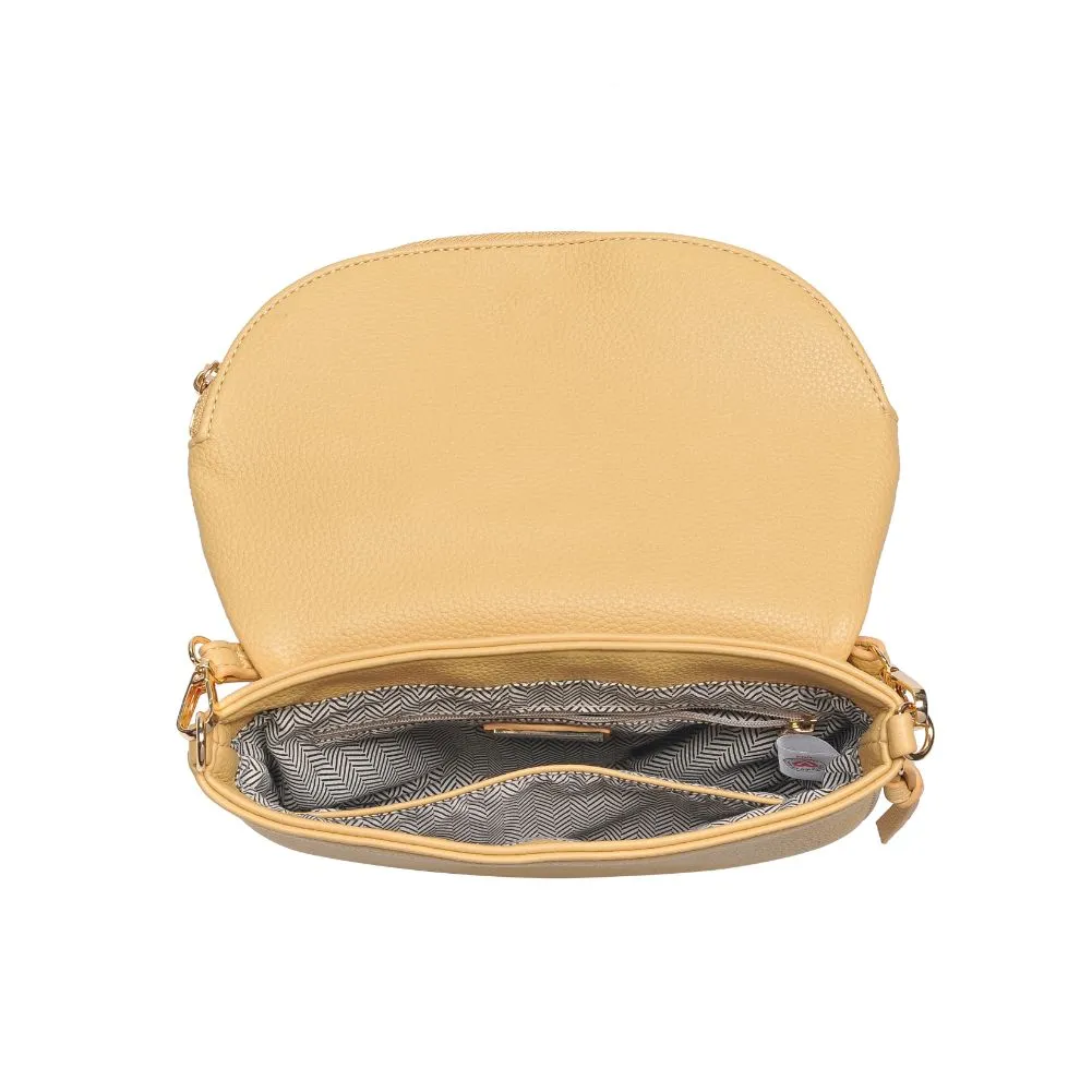 Holly Crossbody